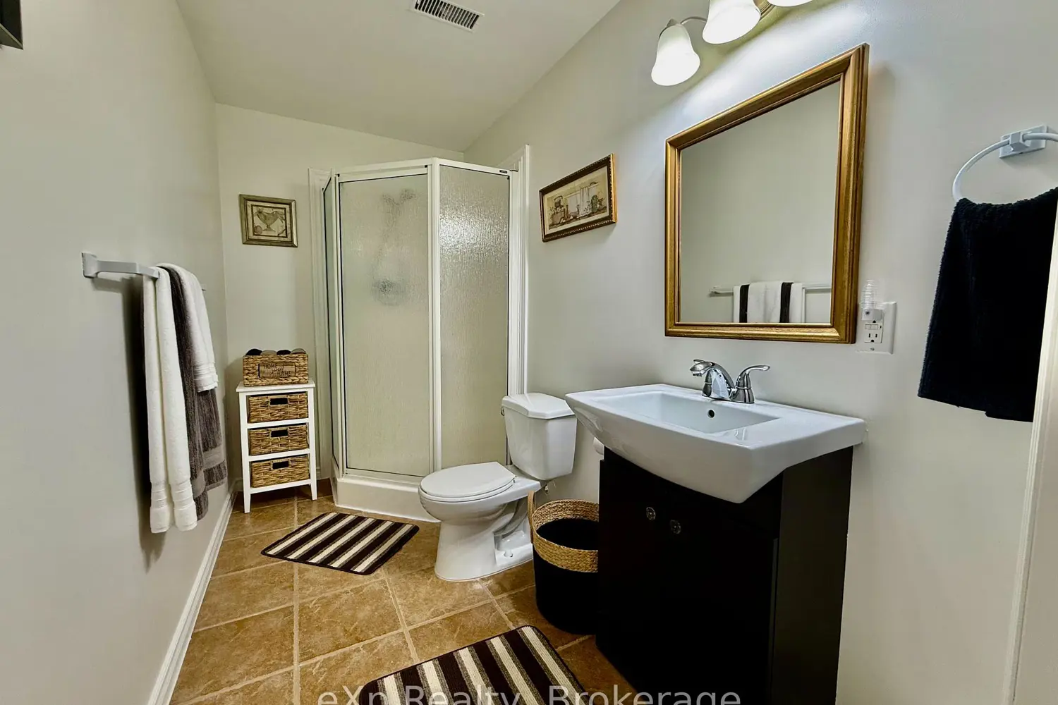 Additional image 17 of 688 22Nd Avenue