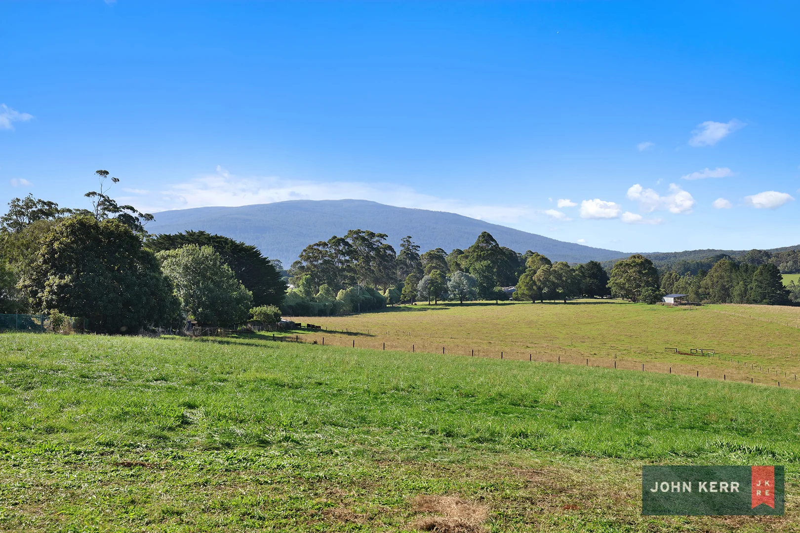 Additional image 2 of Lot 3 School Road, Erica VIC 3825