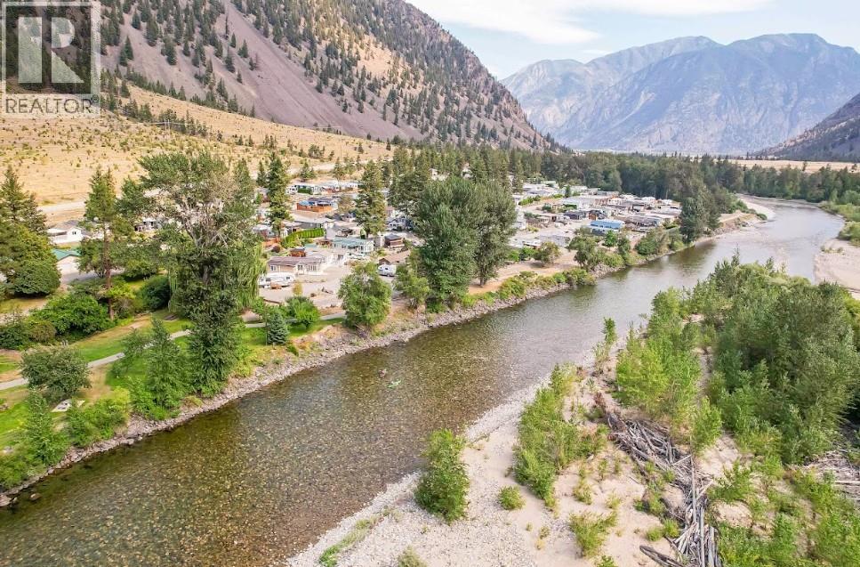 Additional image 3 of 4354 Highway 3 Other, Keremeos, BC, V0X1N1