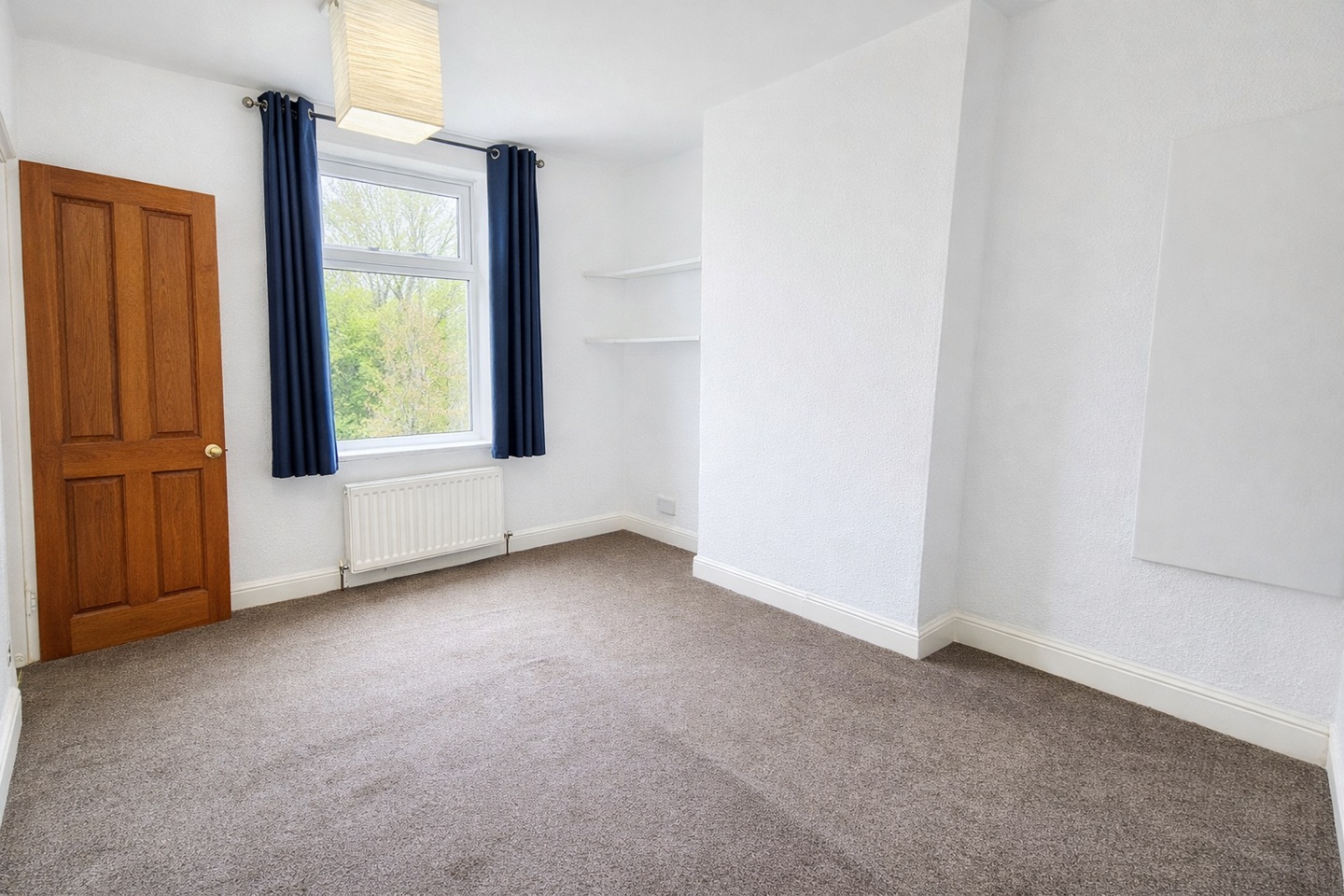 Additional image 8 of 2 Bed End Terrace, Gleave Road, B29, N1 7GU