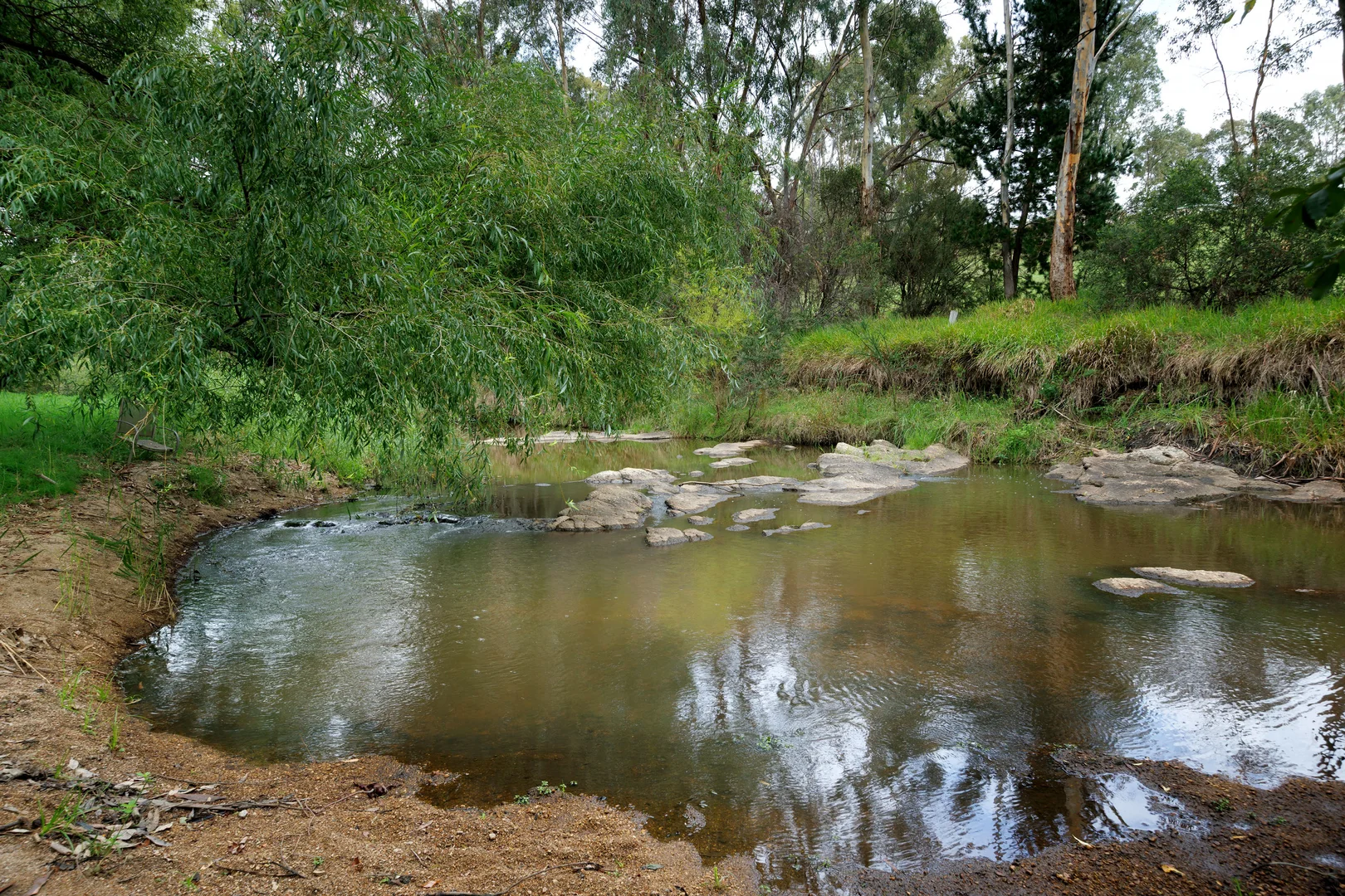 Additional image 22 of 21 Grays Lane, Osbornes Flat VIC 3691