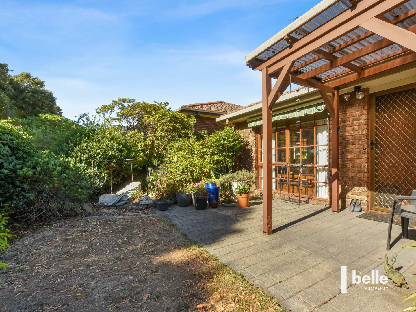 Additional image 17 of 22/12 Casino Rise, Prospect Vale TAS 7250