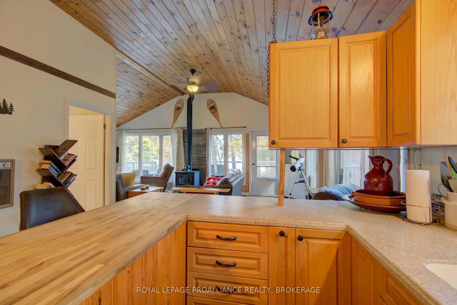 Additional image 11 of 6868 Smith Lane