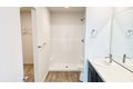 Additional image 13 of 5883 S Zabo Rd, Spokane, WA, 99224