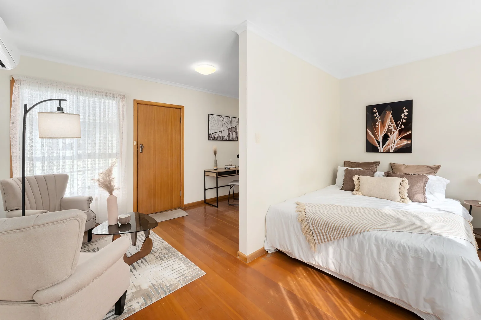 Additional image 4 of 9 Botany Court, Clarinda VIC 3169