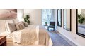 6300 Green Valley Cir # 11309, Culver City, CA, 90230