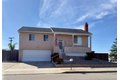582 Carina Dr, Lompoc, CA, 93436