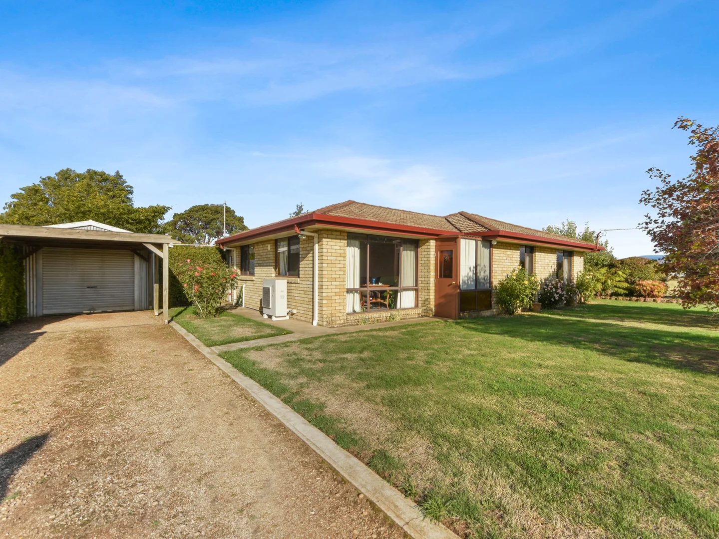 Additional image 20 of 109 Marriott Street, Westbury TAS 7303