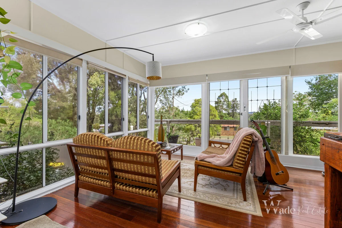 Additional image 4 of 7 Bertram Street, Warwick QLD 4370