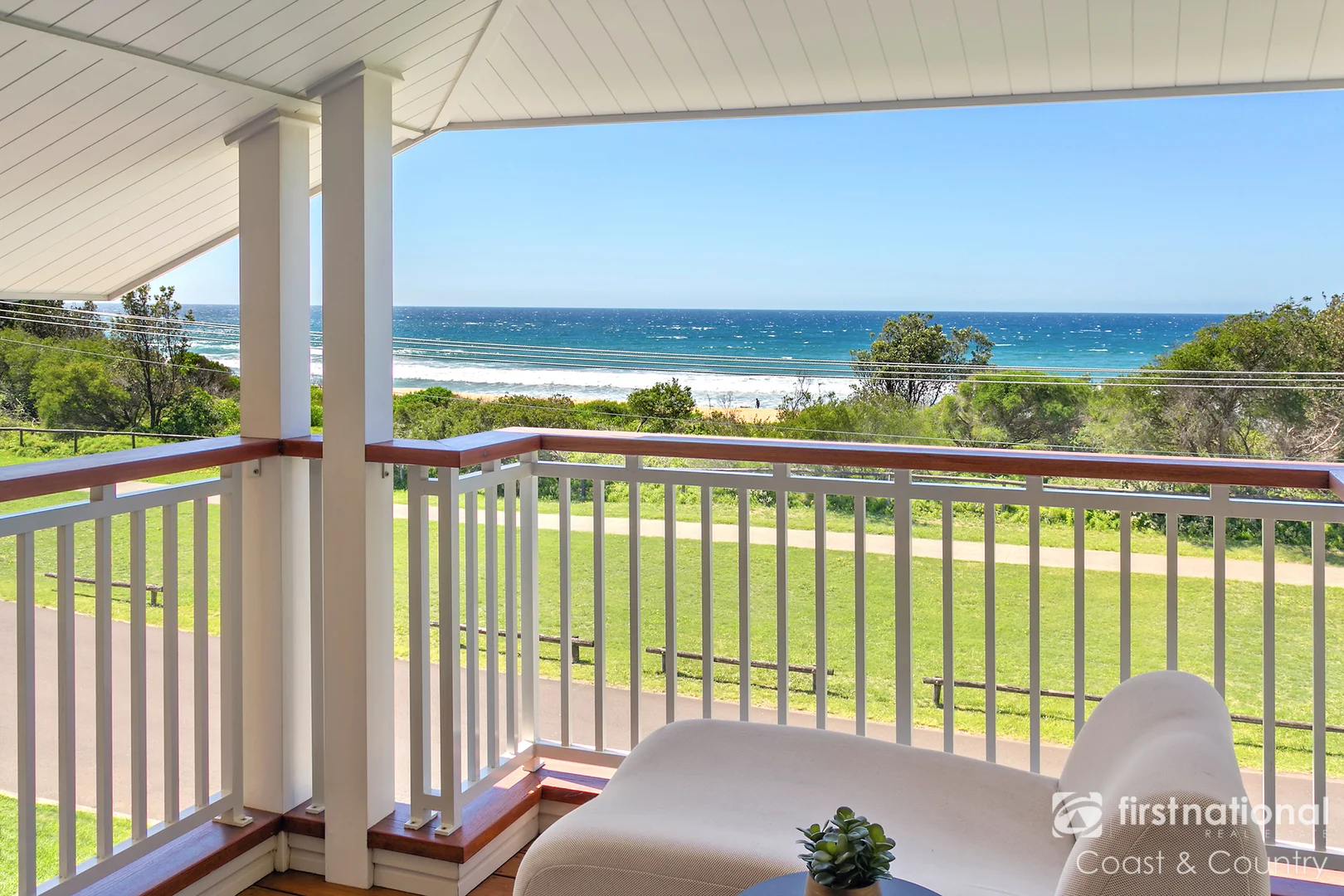 Additional image 26 of 7 Pacific Avenue, Werri Beach NSW 2534
