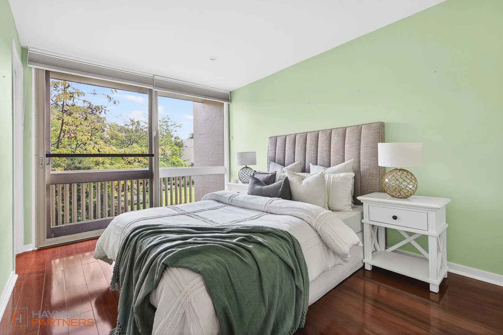 Additional image 14 of 45 Darling Street, Barton ACT 2600
