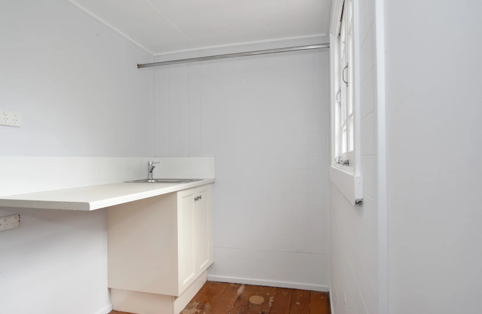 Additional image 16 of 6 Geraldine Street, West Gladstone QLD 4680