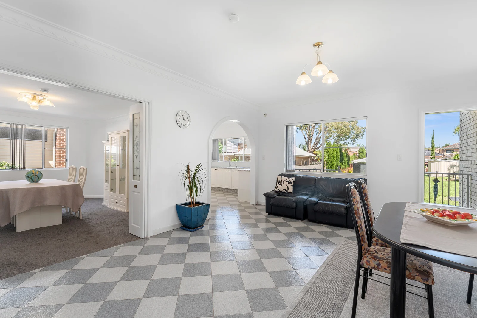 Additional image 5 of 57 Market Street, Condell Park NSW 2200