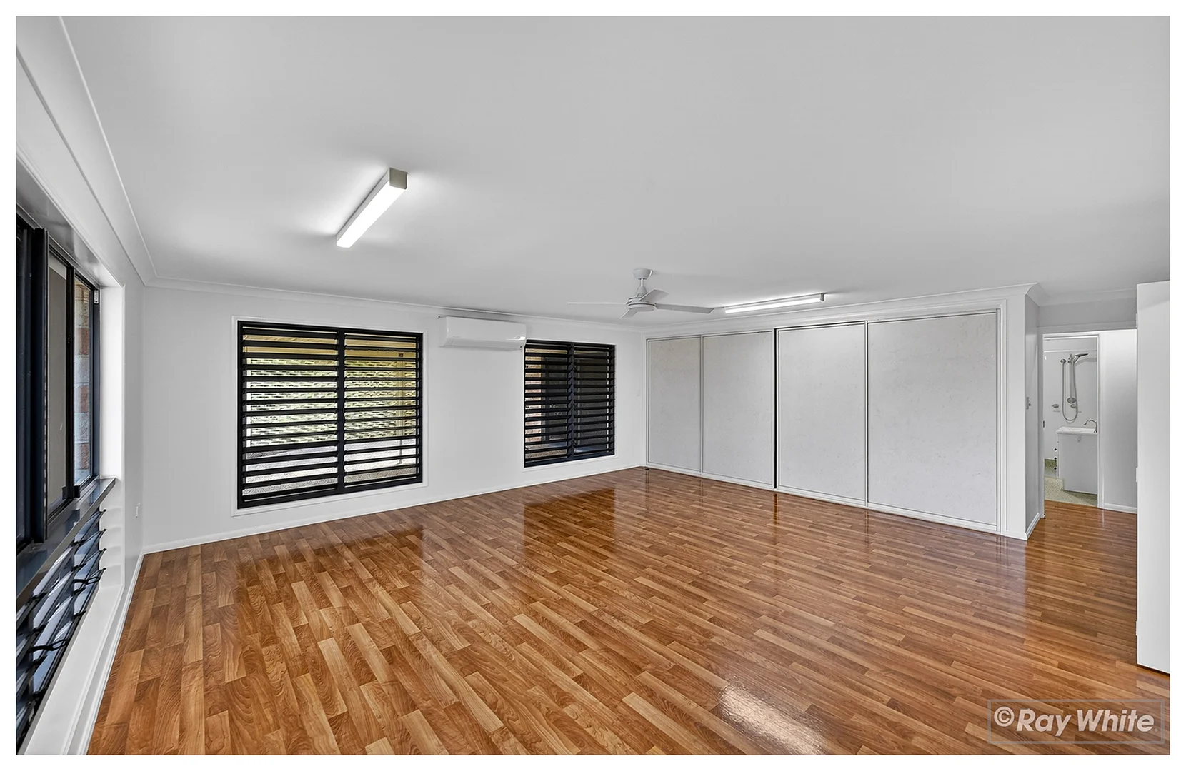 Additional image 12 of 10-12 Goldfinch Drive, Parkhurst QLD 4702