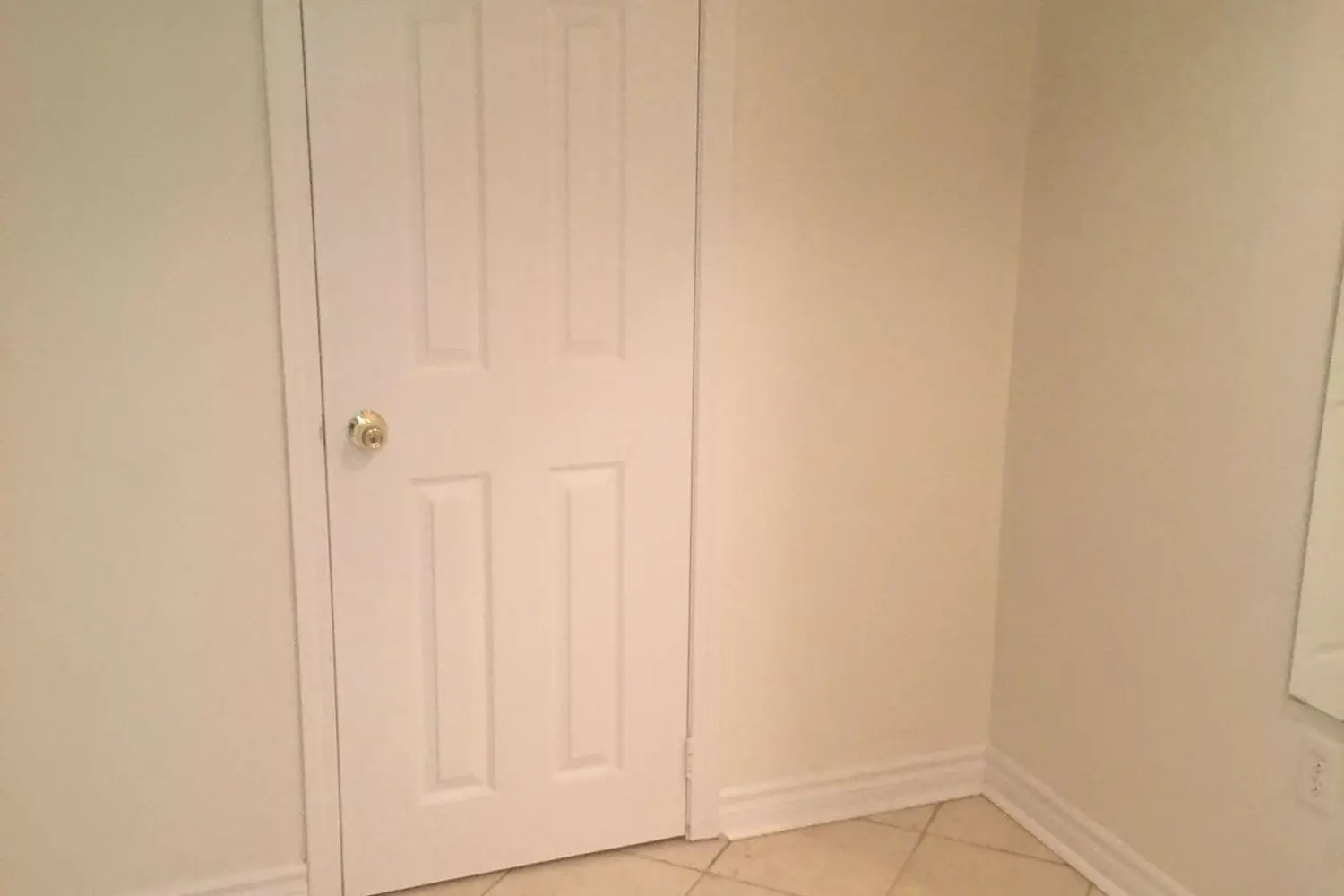 Additional image 18 of 28 Bowsfield Drive