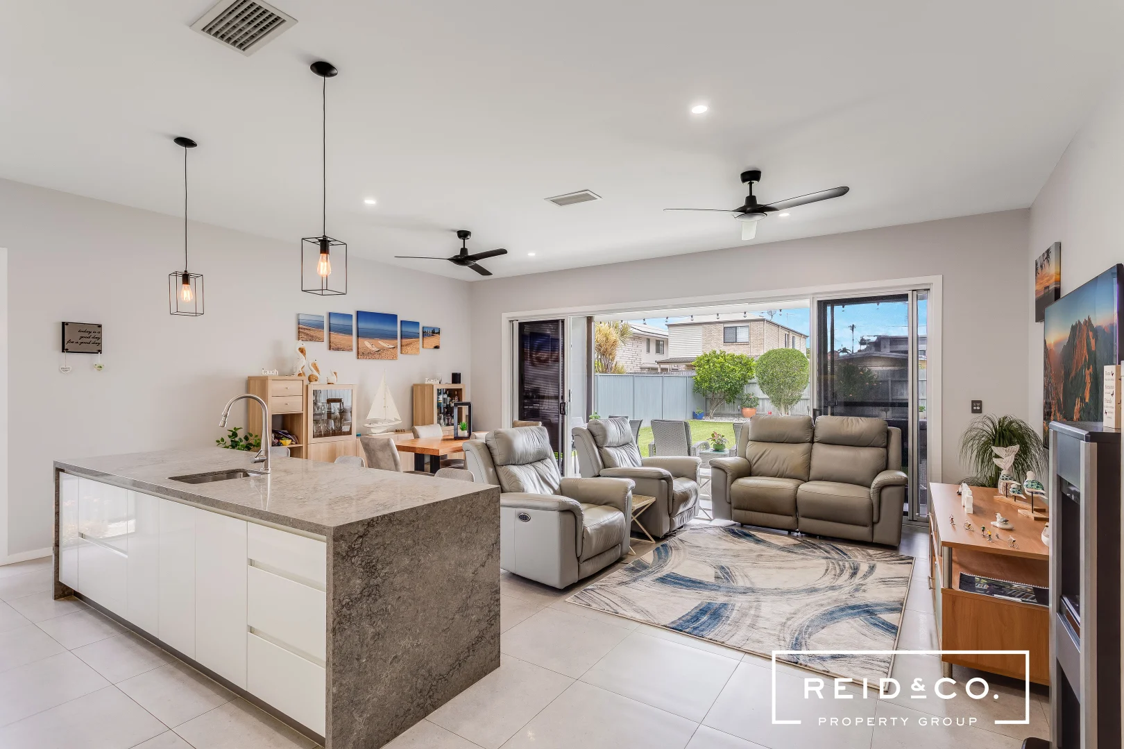 Additional image 6 of 15 Osbourne Street, Scarborough QLD 4020