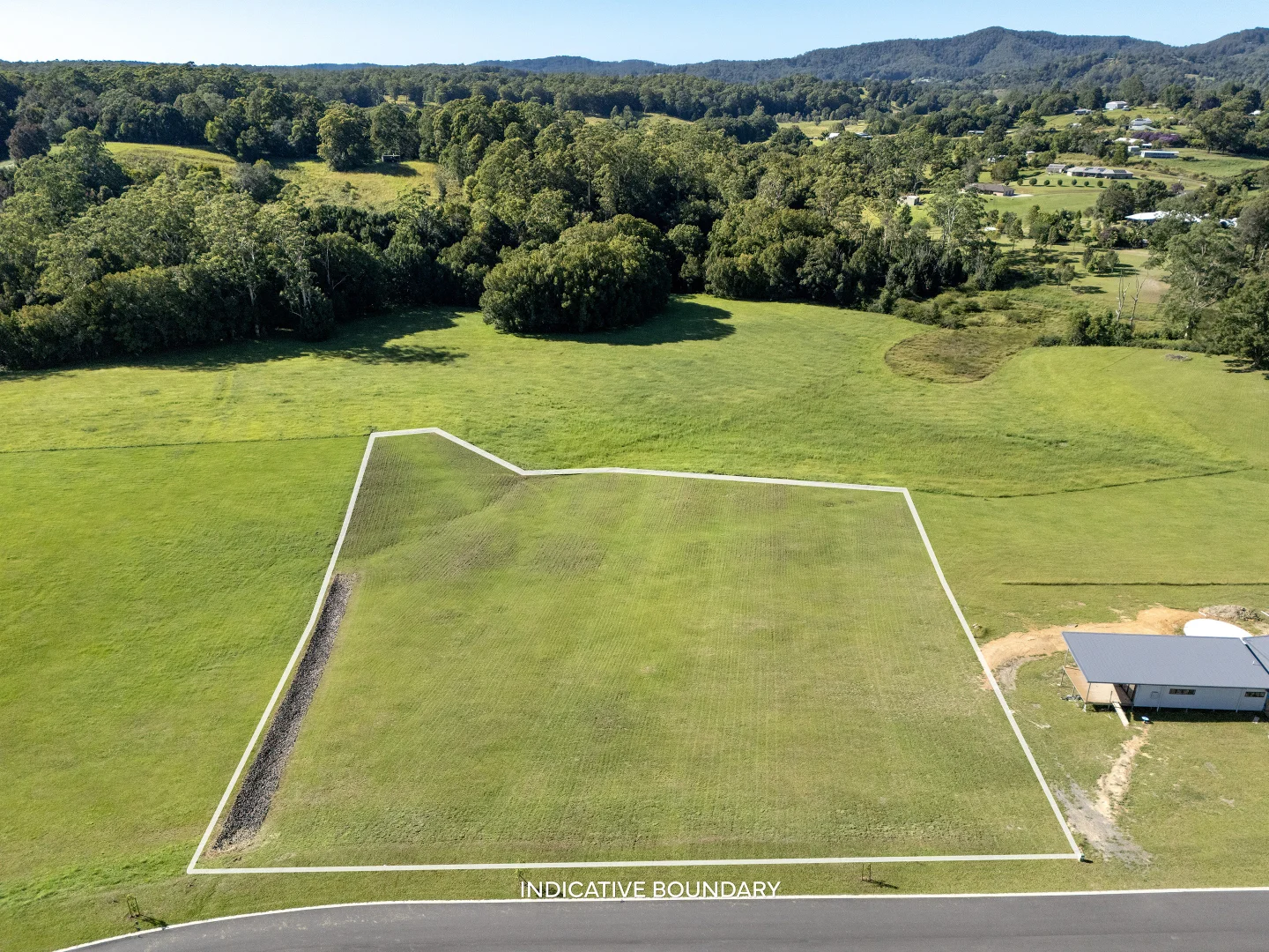 Additional image 7 of 52 Whistler Place, Bellingen NSW 2454
