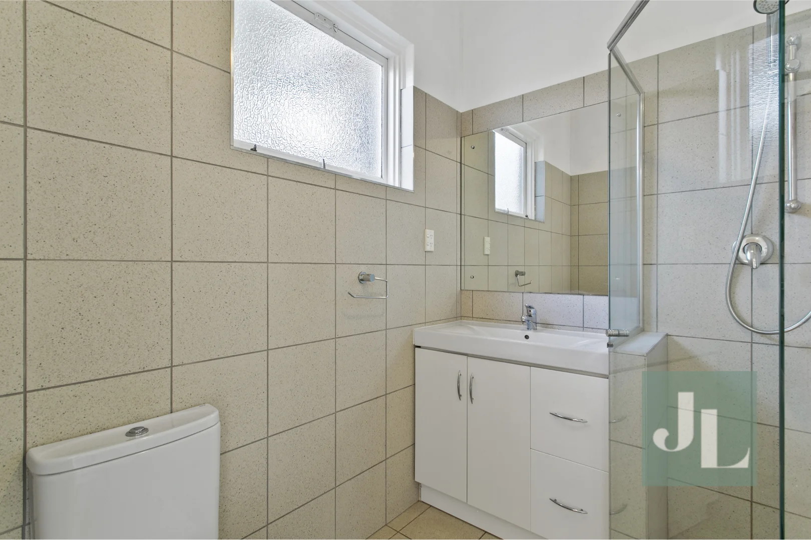 Additional image 6 of 100 Dunedin Street, Mount Hawthorn WA 6016