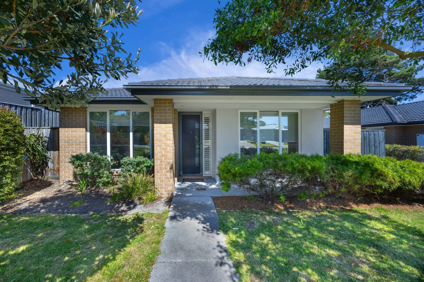 6/230 Jetty Road, Rosebud VIC 3939