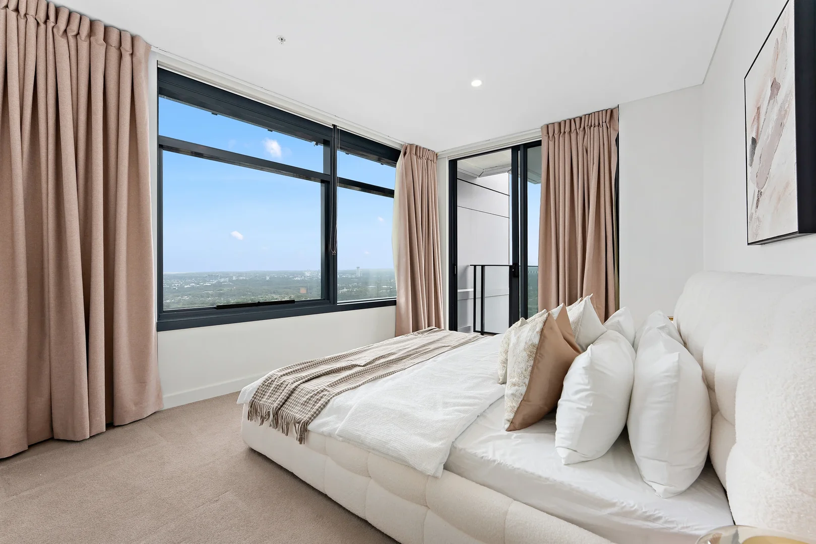 Additional image 8 of 3701/438 Victoria Avenue, Chatswood NSW 2067