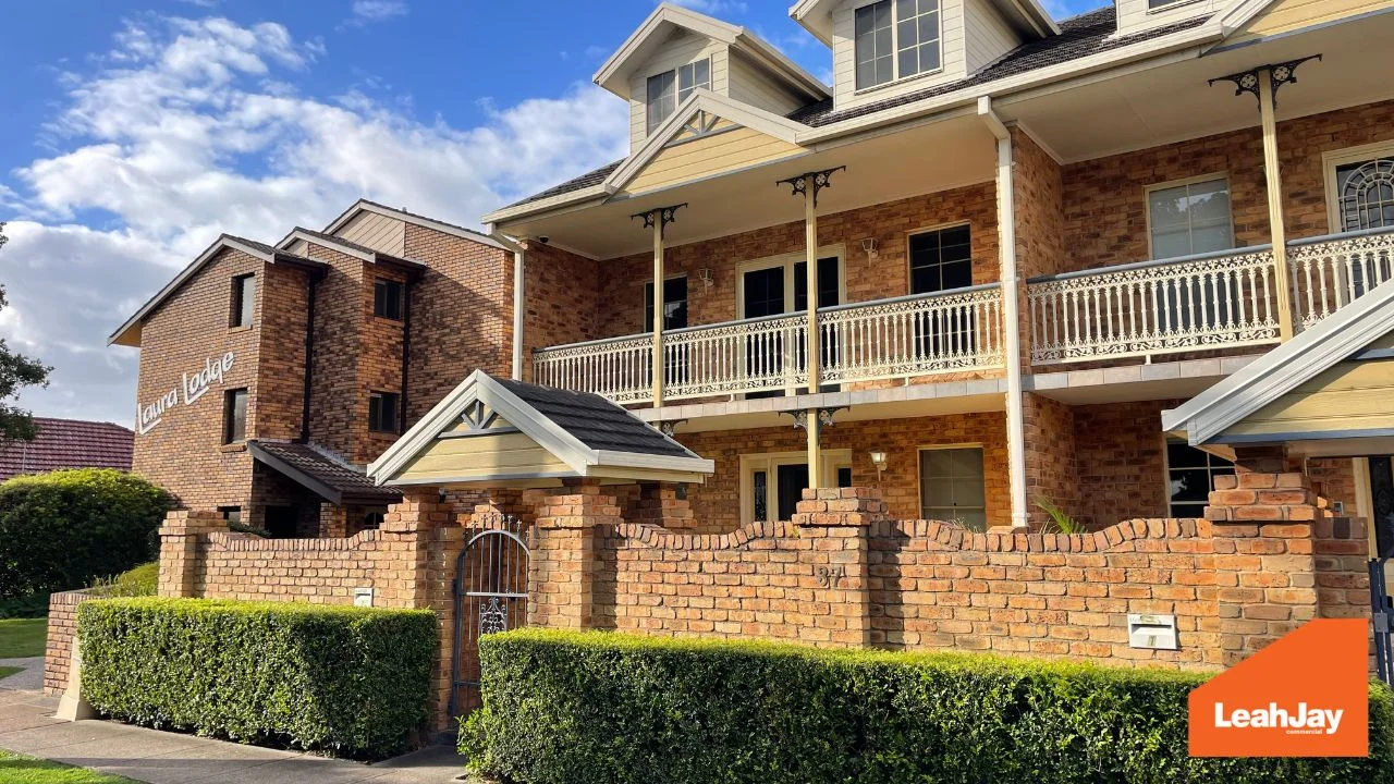 Additional image 18 of 2/37 Railway Street, Merewether NSW 2291