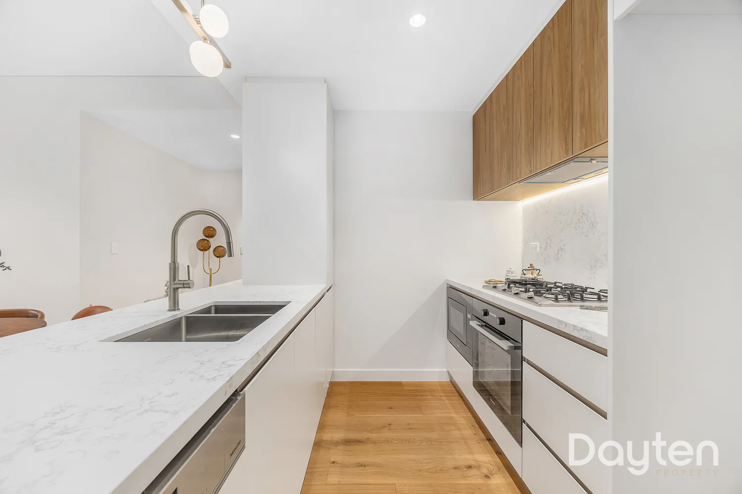 Additional image 7 of 209/6 Maclaurin Parade, Roseville NSW 2069