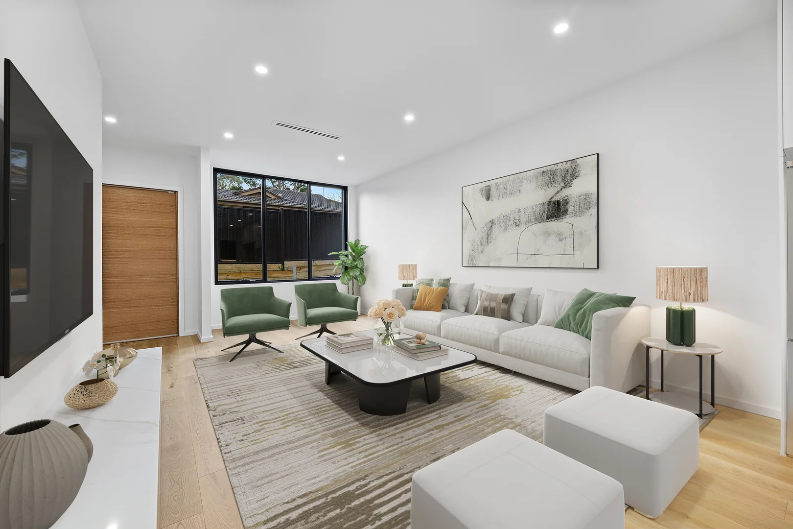 Additional image 3 of 2/111 Albion Road, Box Hill VIC 3128