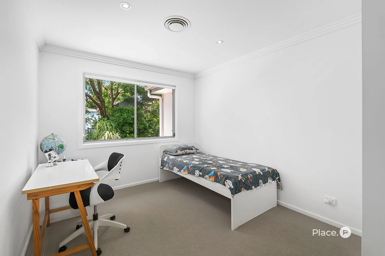 Additional image 11 of 3/20 Nicklin Street, Coorparoo QLD 4151