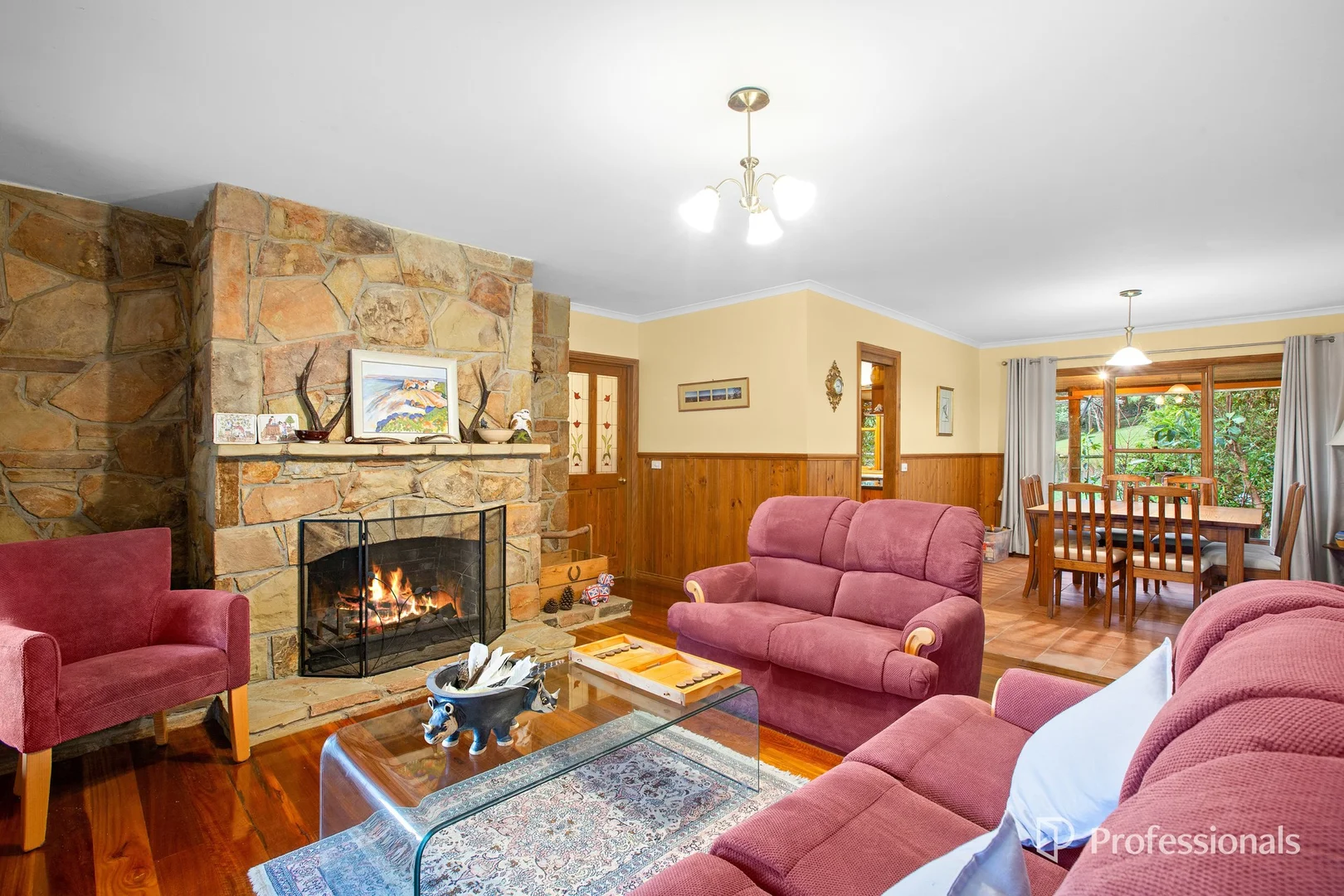 Additional image 7 of 1609 Don Road, Don Valley VIC 3139
