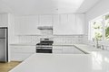 Additional image 6 of 3240 Fay Ave Apt 12, Los Angeles, CA, 90034