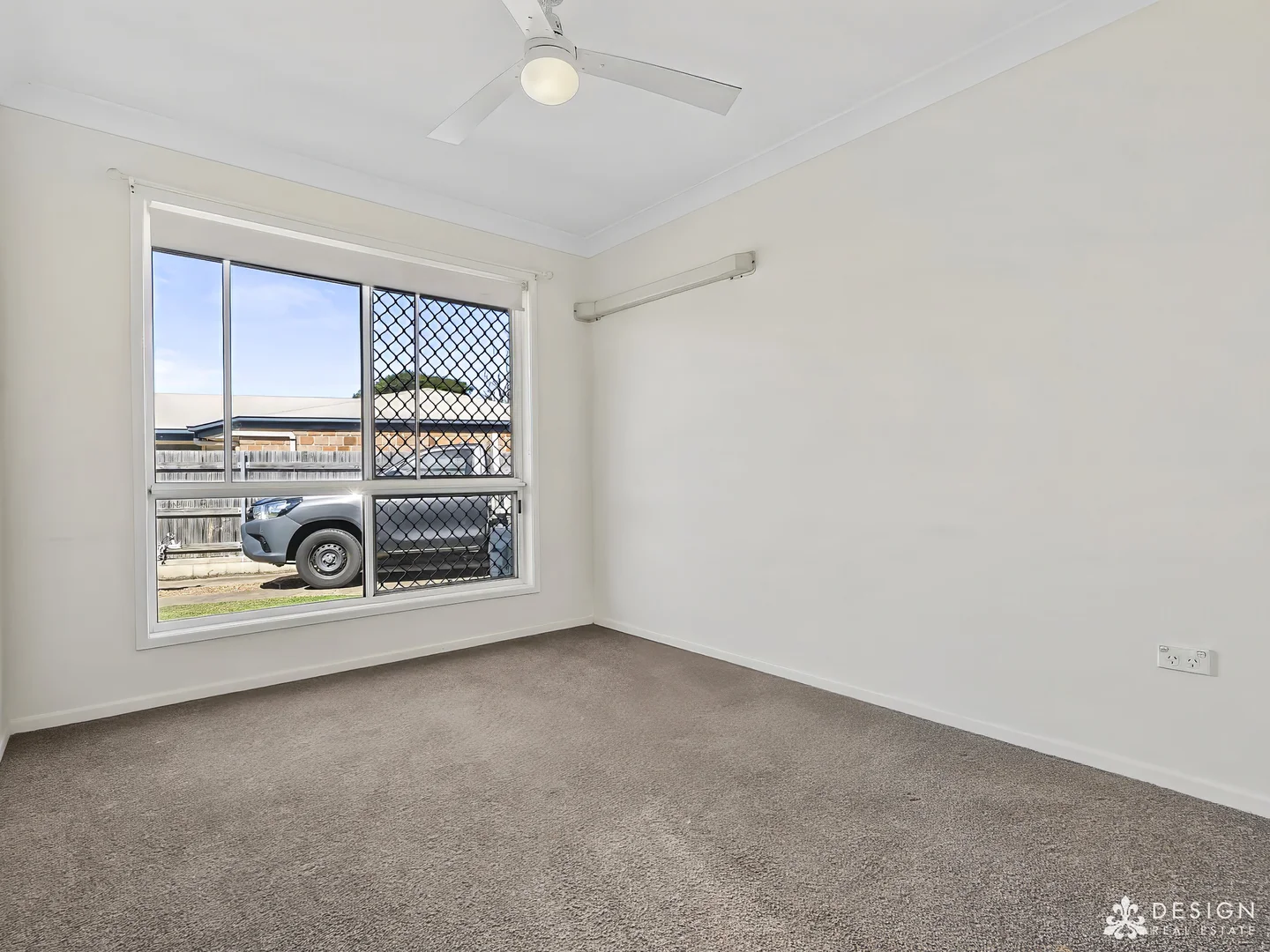 Additional image 9 of 32 Labanka Crescent, Gracemere QLD 4702