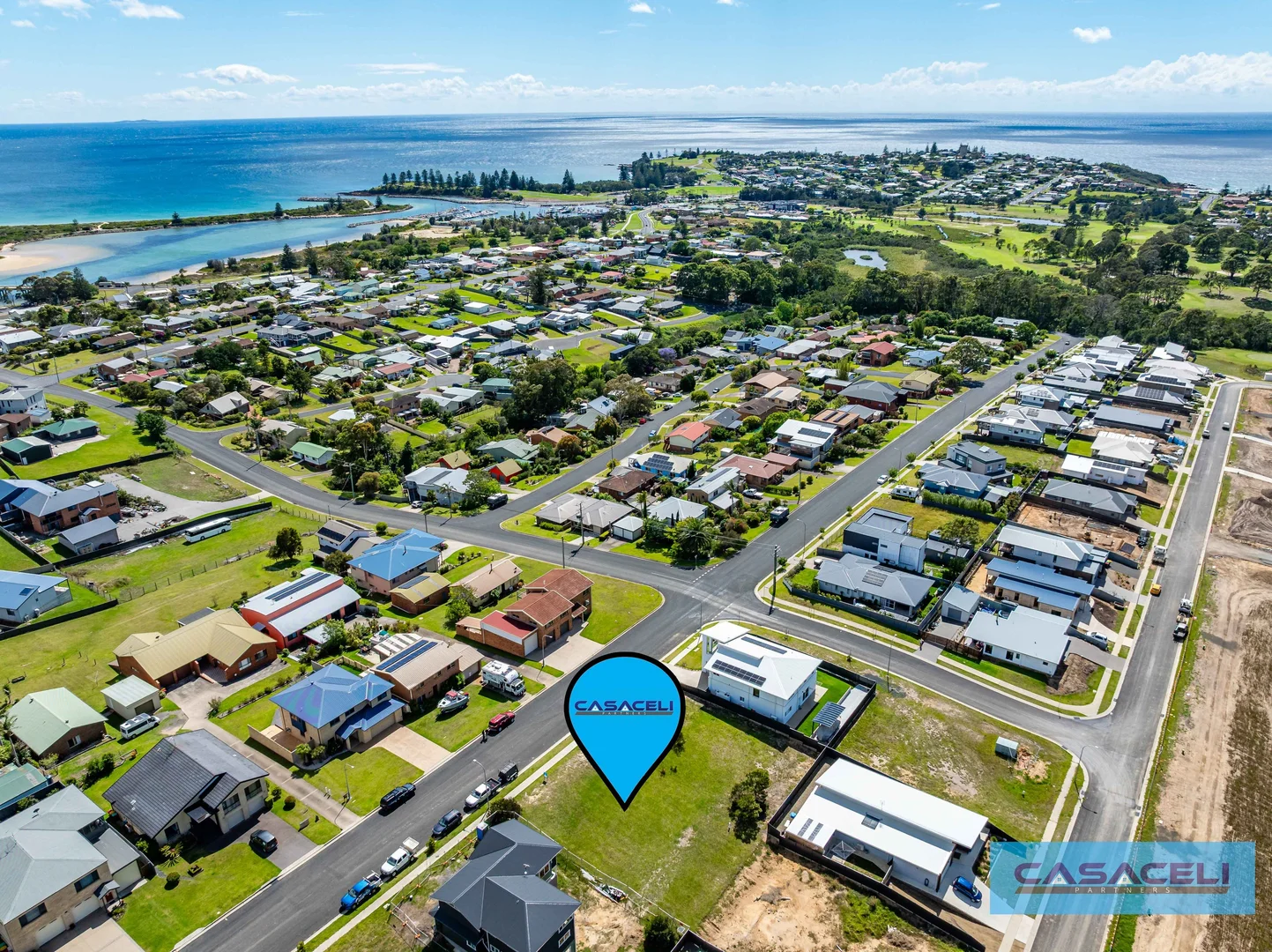 Additional image 4 of 26 Parbery Ave, Bermagui NSW 2546
