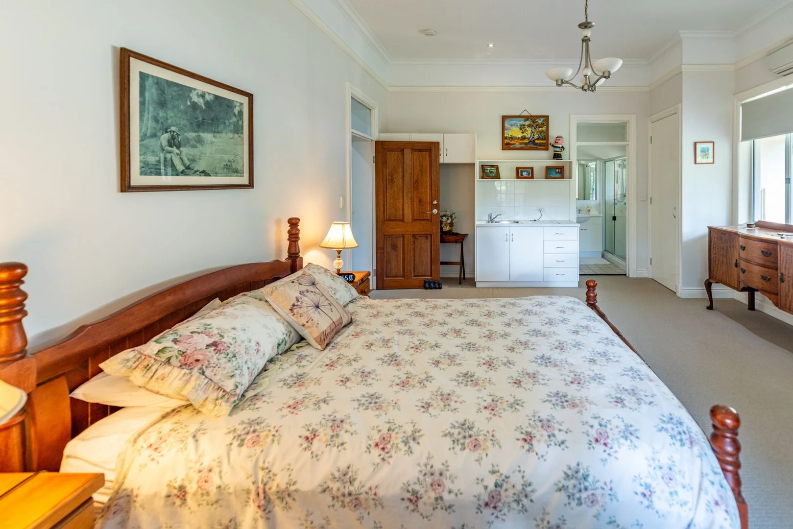 Additional image 11 of 555 Thorndale Road, Thorndale QLD 4380