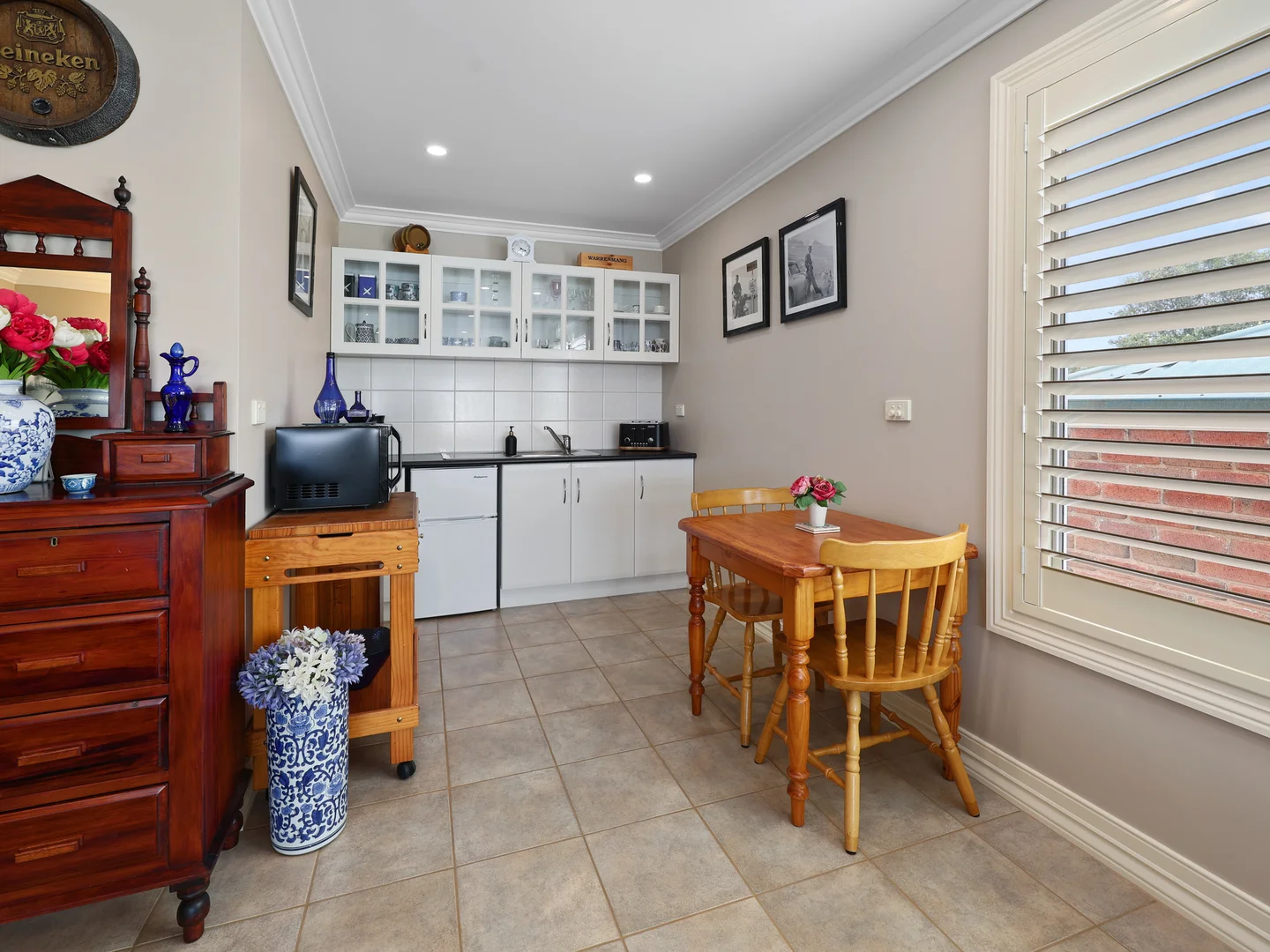 Additional image 16 of 46 Otway Street, Portland VIC 3305