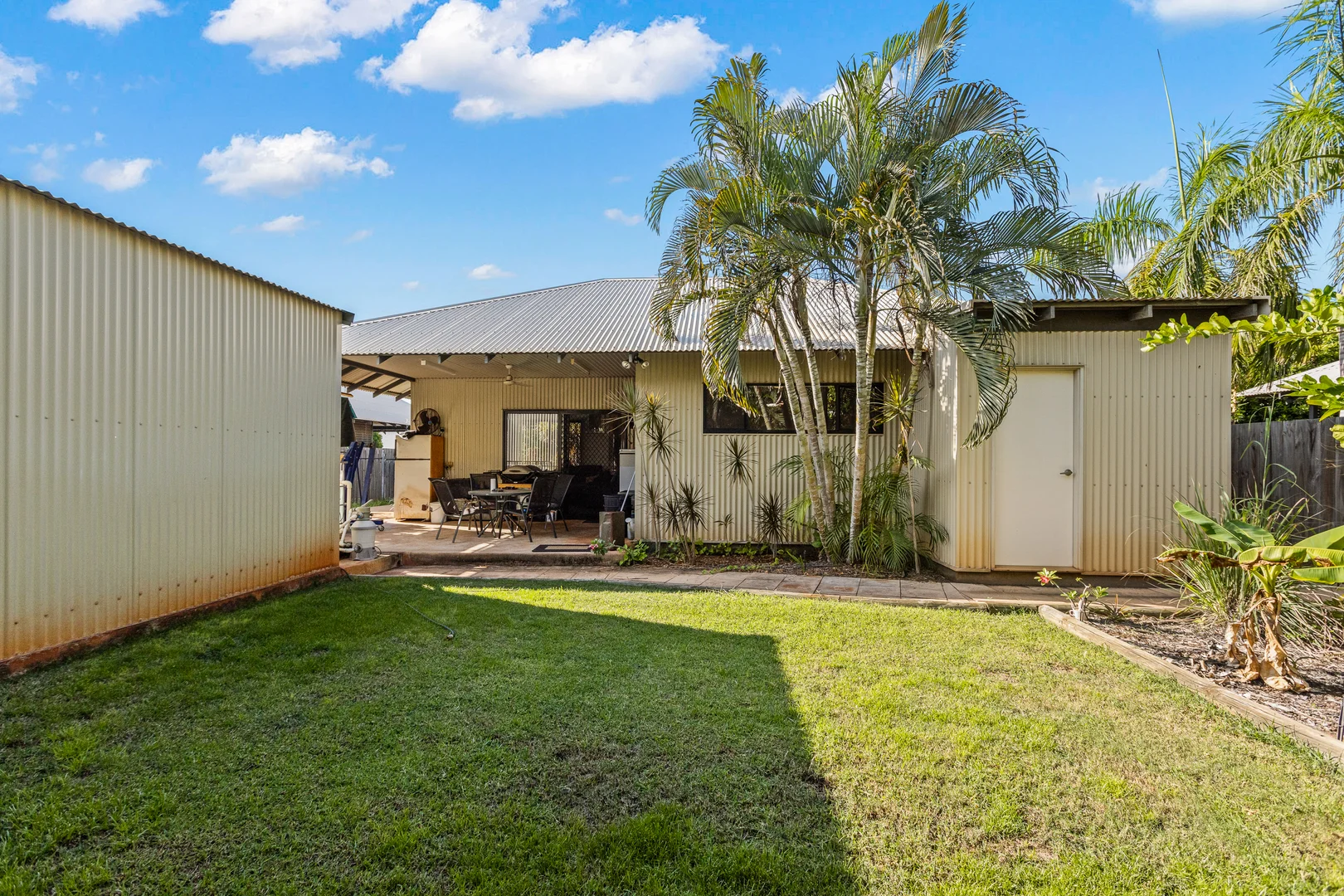 Additional image 2 of 35 Bin Sallik Avenue, Cable Beach WA 6726