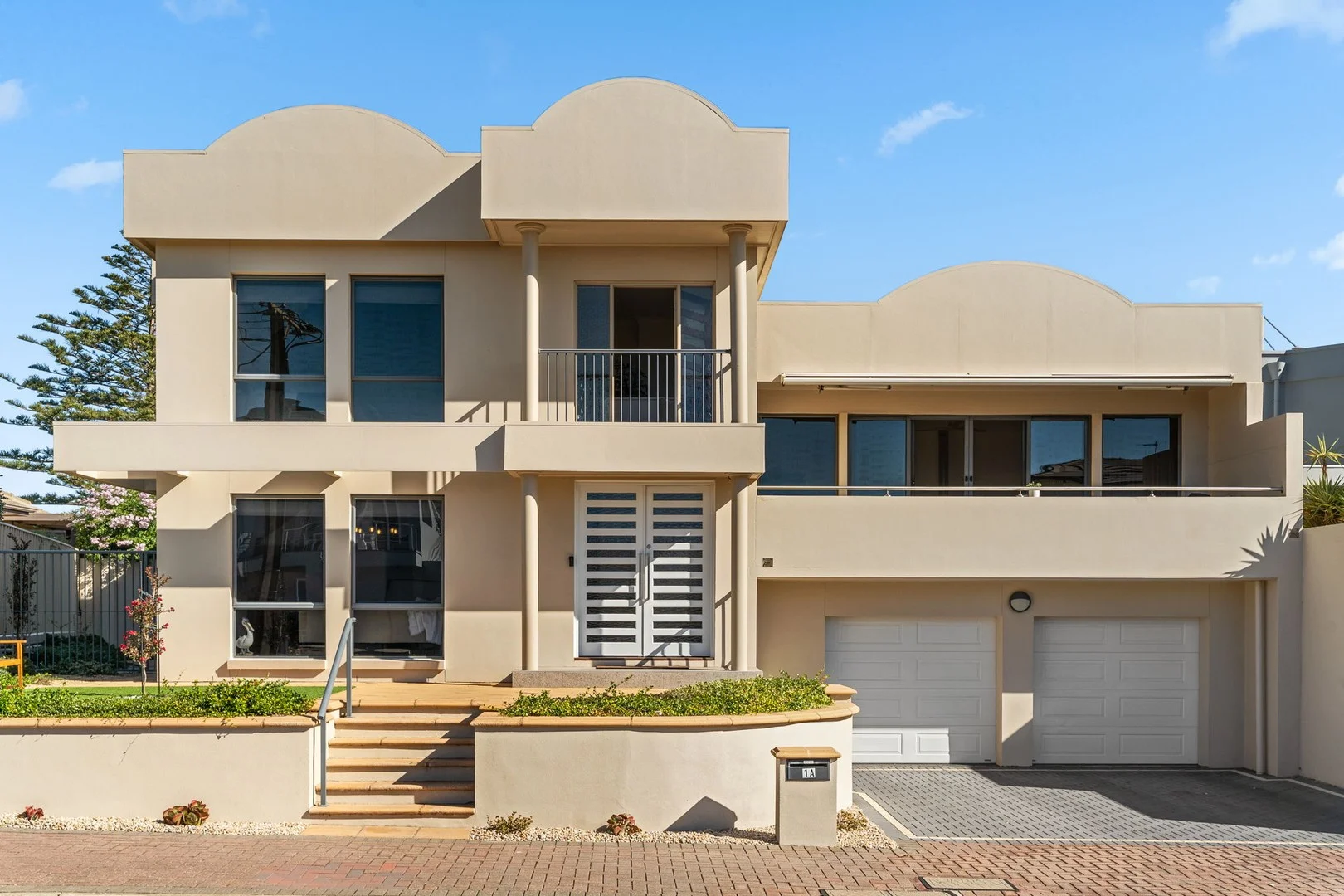 1A Smith Avenue, Hove SA 5048