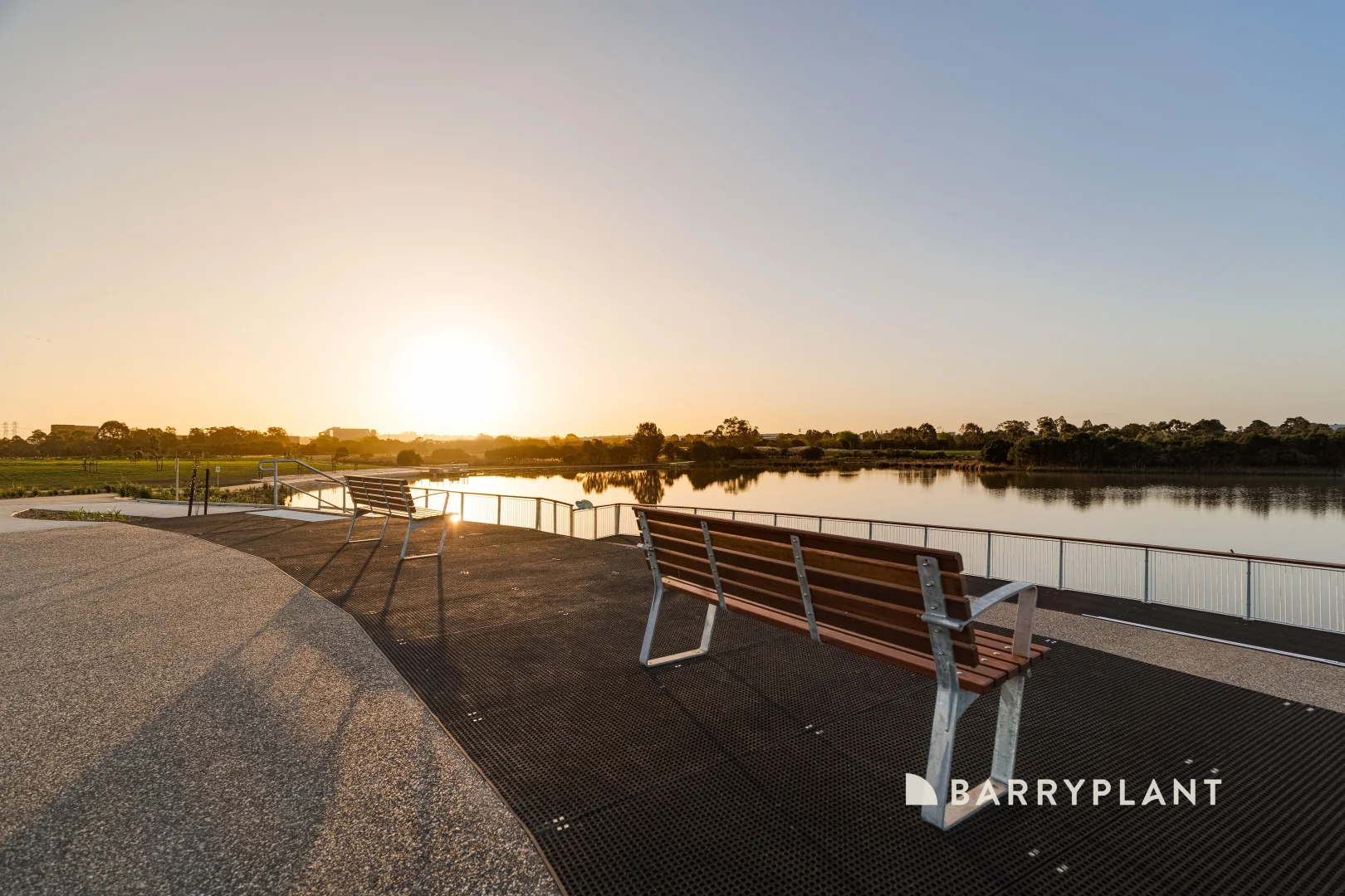 Additional image 16 of 88 Emmeline Row, Rowville VIC 3178