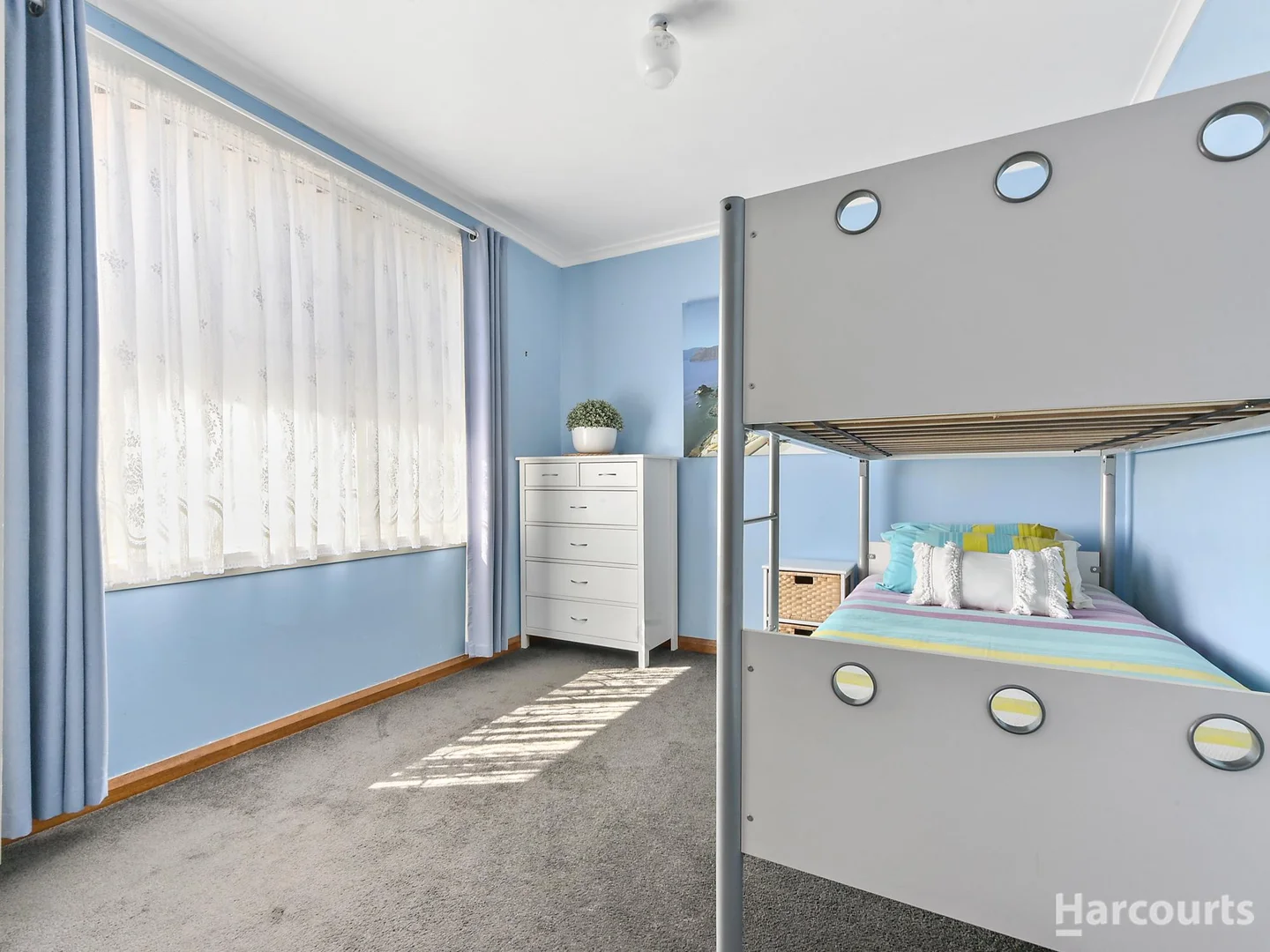 Additional image 17 of 25 Victoria Street, George Town TAS 7253