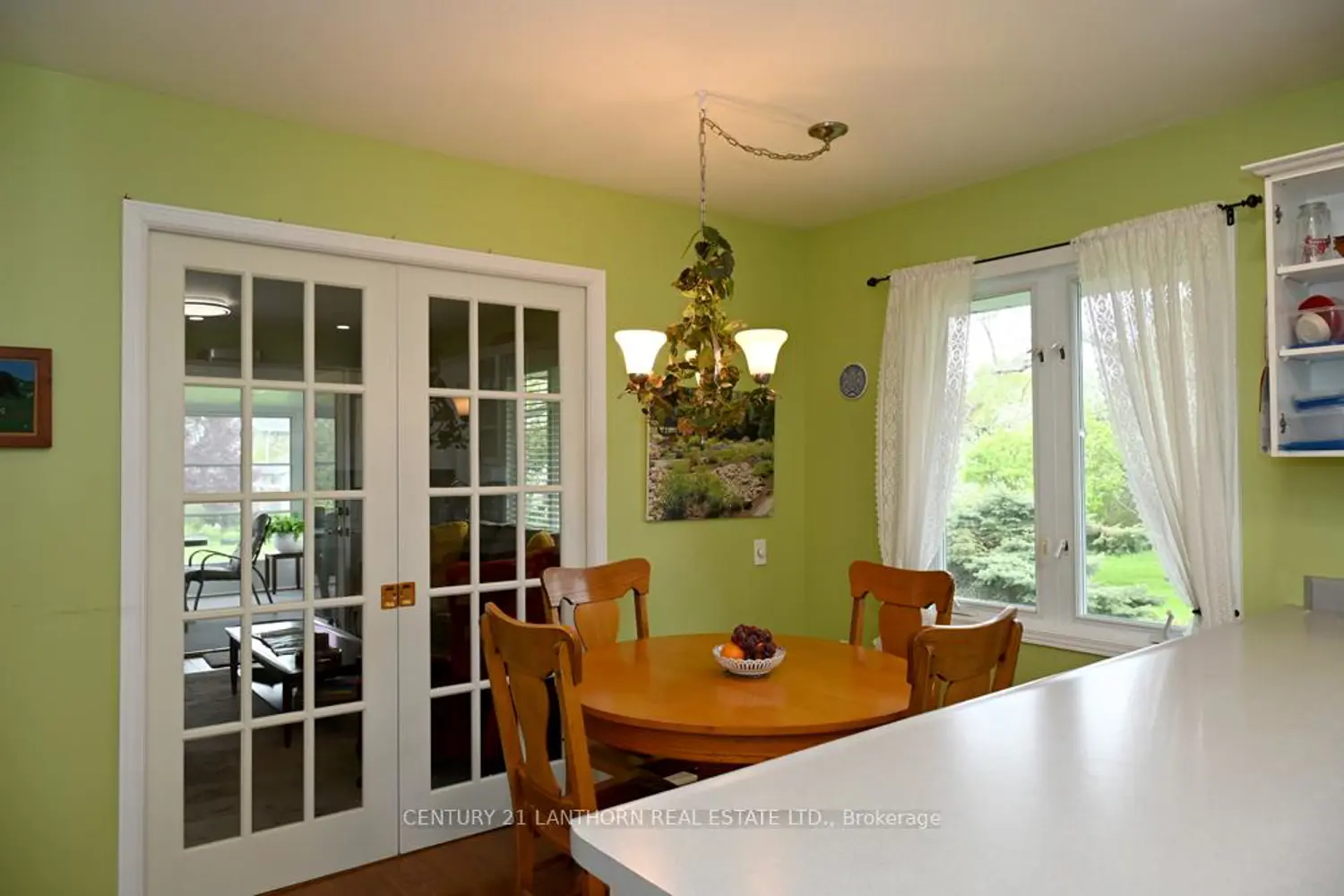 18 Cretney Drive photo 5