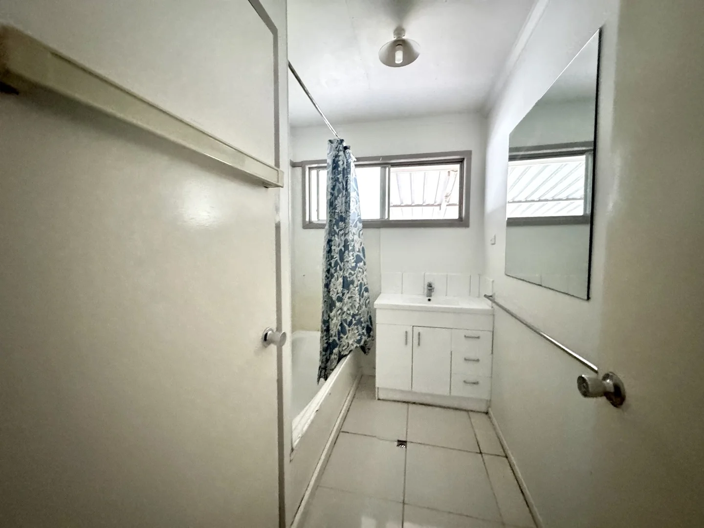 Additional image 10 of 16 CASEY Court, Moranbah QLD 4744