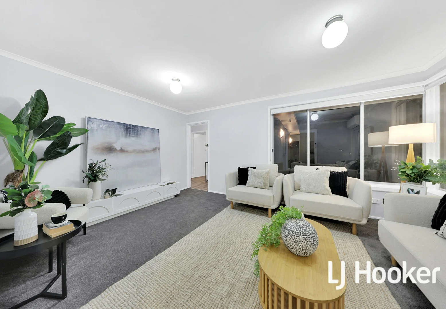 Additional image 3 of 23 Forbes Boulevard, Wallan VIC 3756
