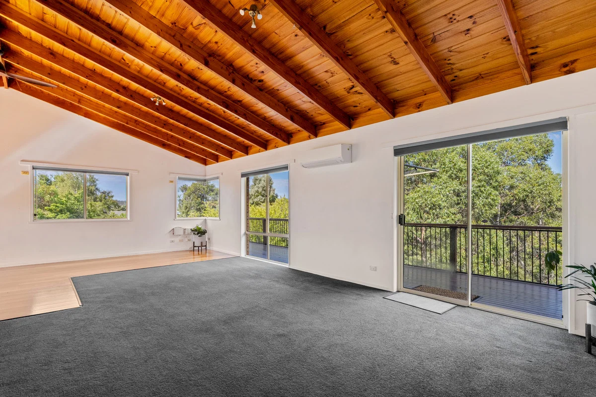 44 Willowbend Road, Kingston TAS 7050 photo 4