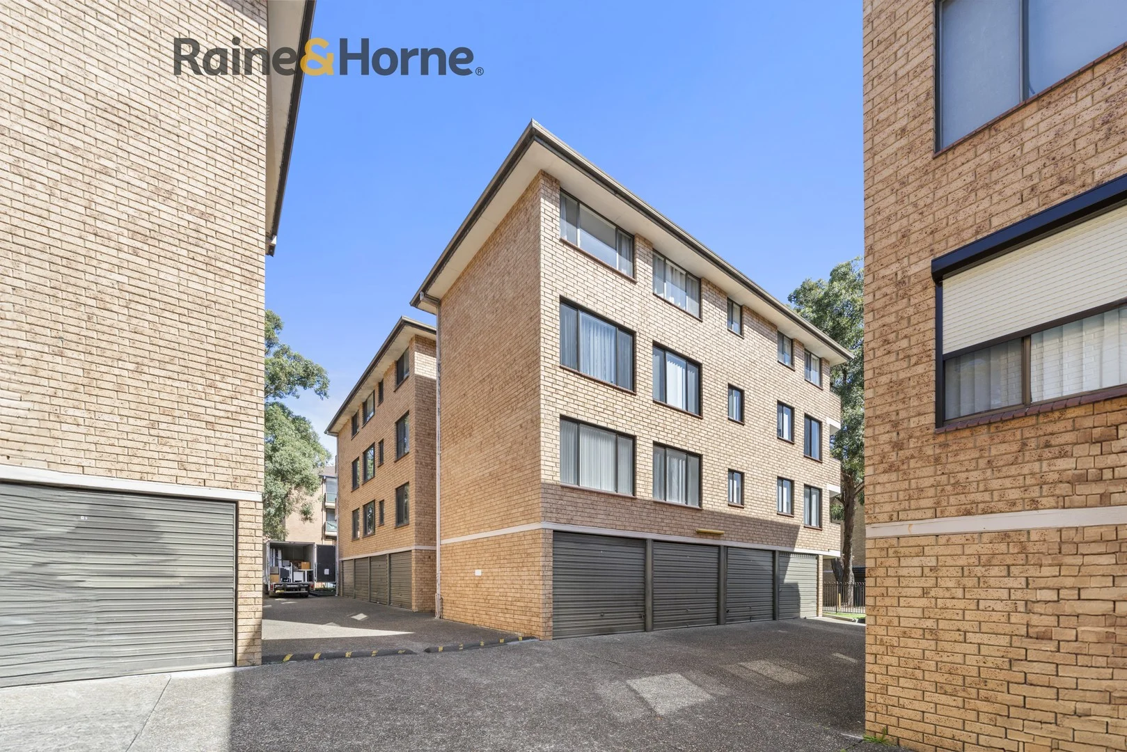 Additional image 2 of 27/138 Moore Street, Liverpool NSW 2170