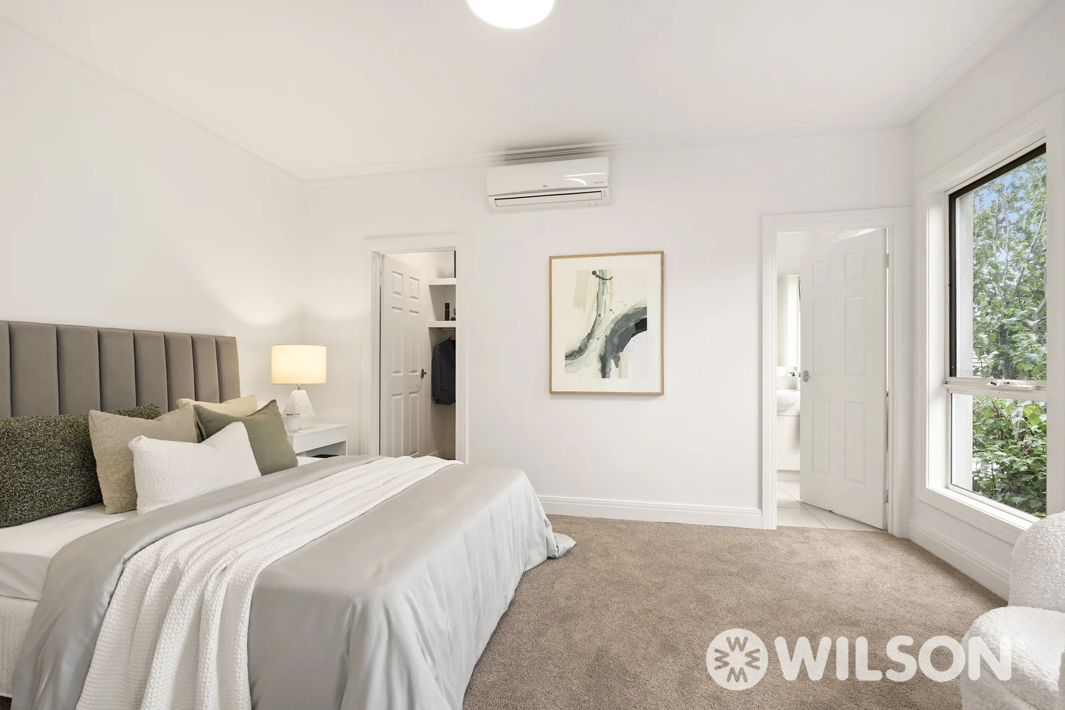 Additional image 7 of 4/39-41 Milburn Grove, St Kilda East VIC 3183