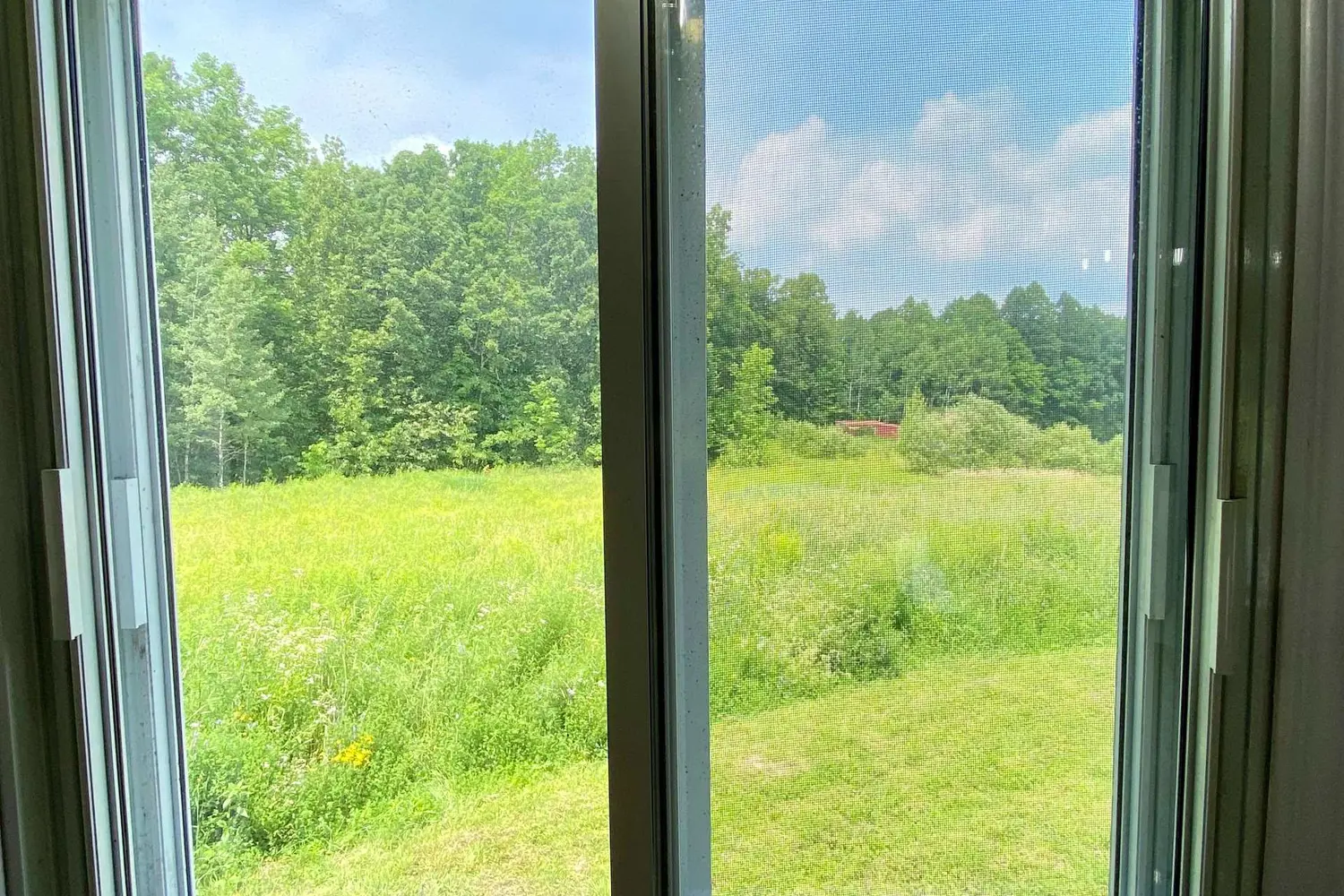 Additional image 20 of 28 Hilltop Road