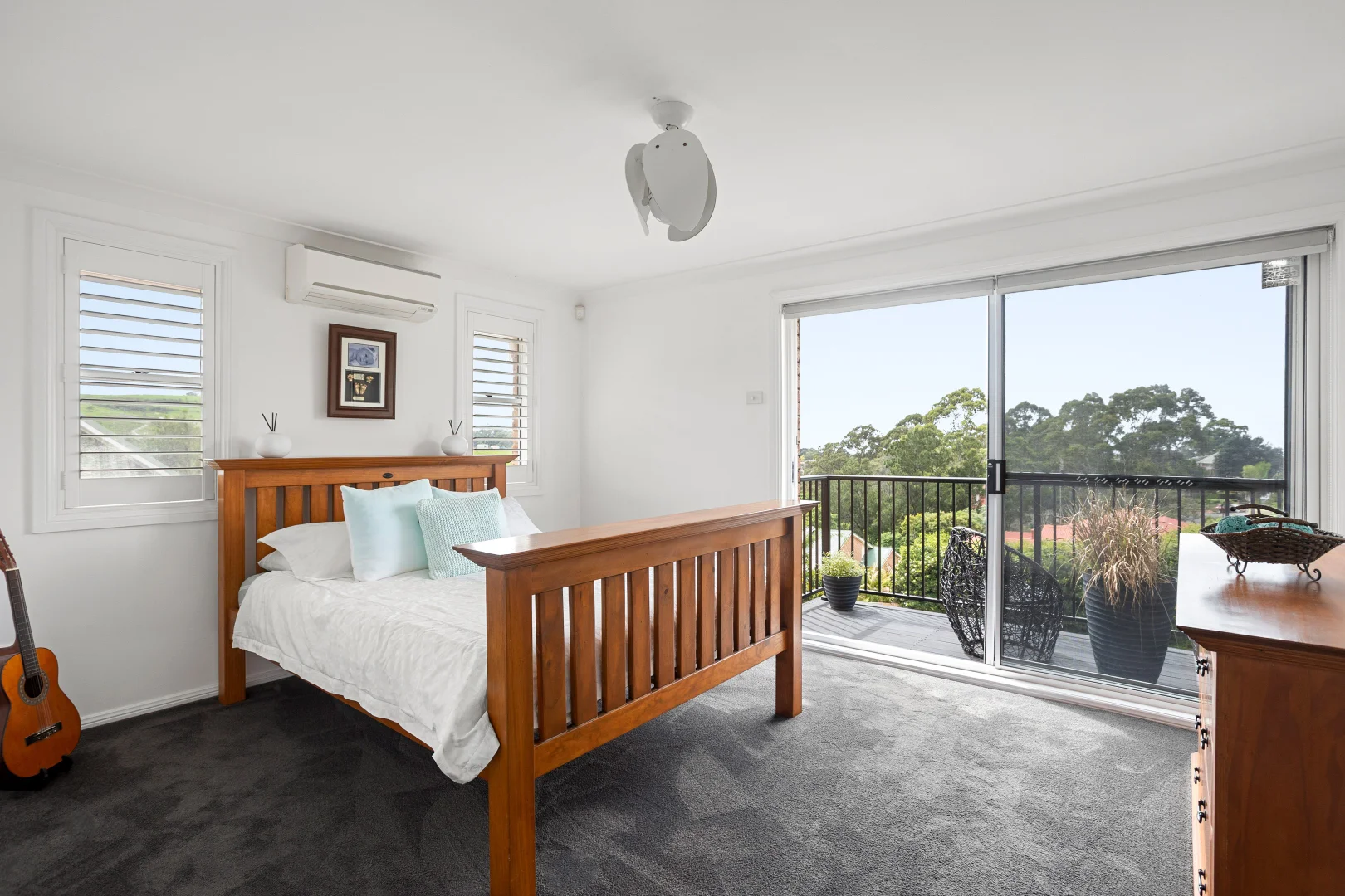 Additional image 14 of 6 Blueberry Place, Cordeaux Heights NSW 2526