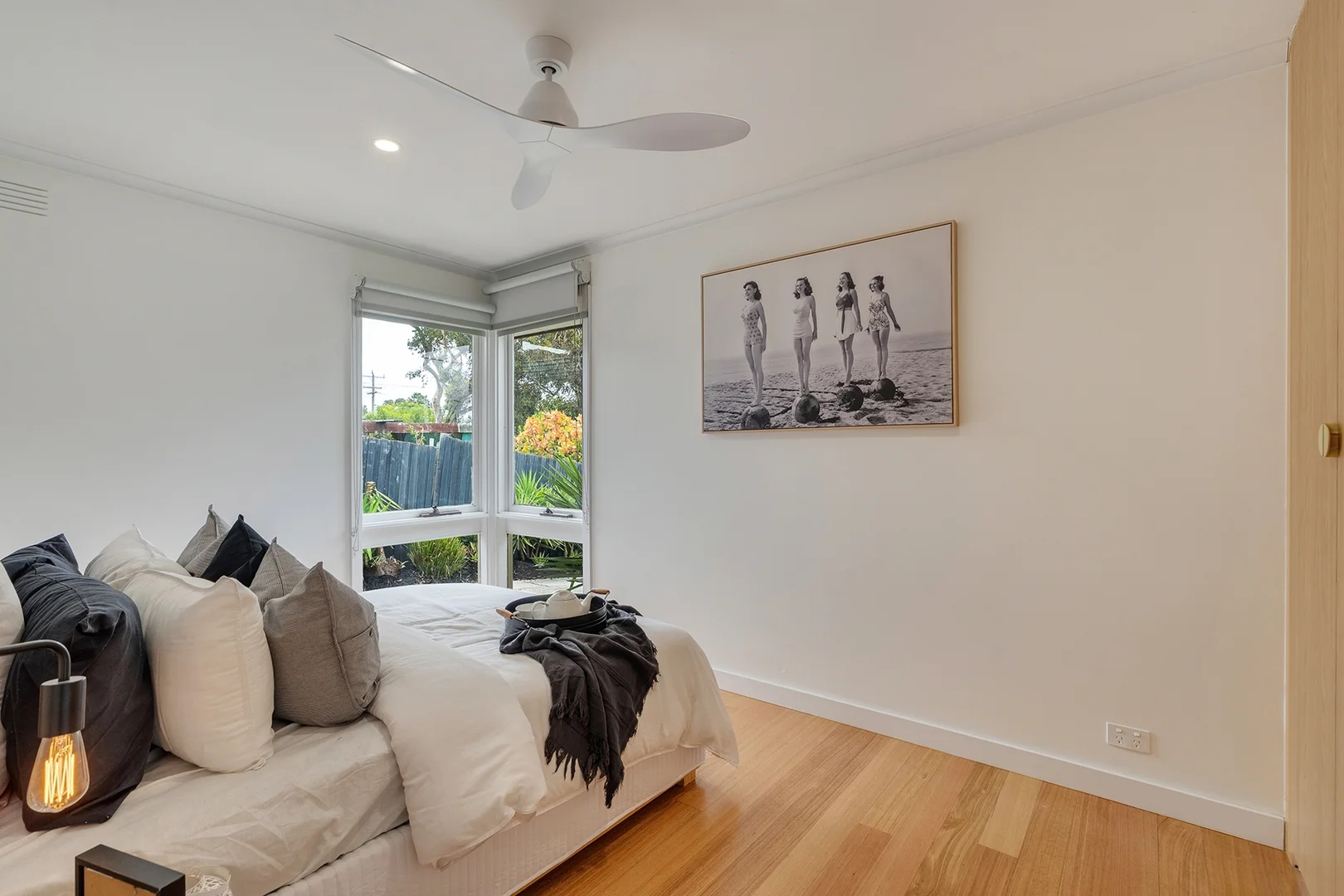 Additional image 9 of 170 Erinbank Crescent, Westmeadows VIC 3049