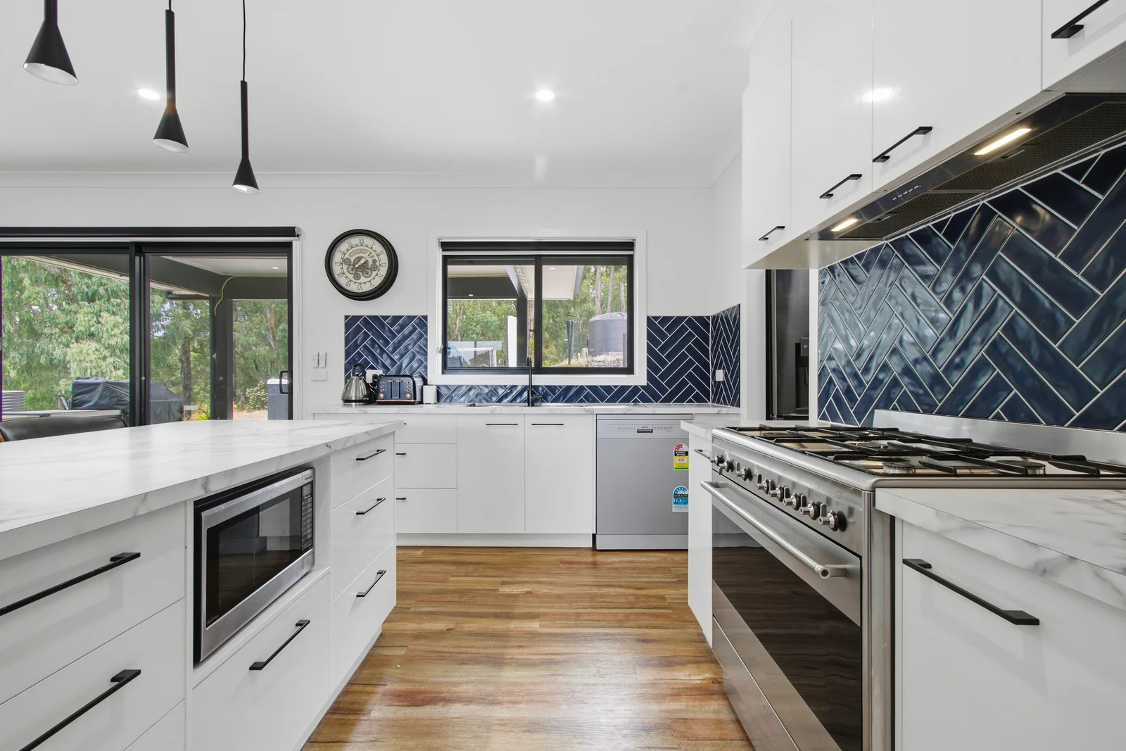 Additional image 7 of 147 Old Callignee Road, Callignee VIC 3844