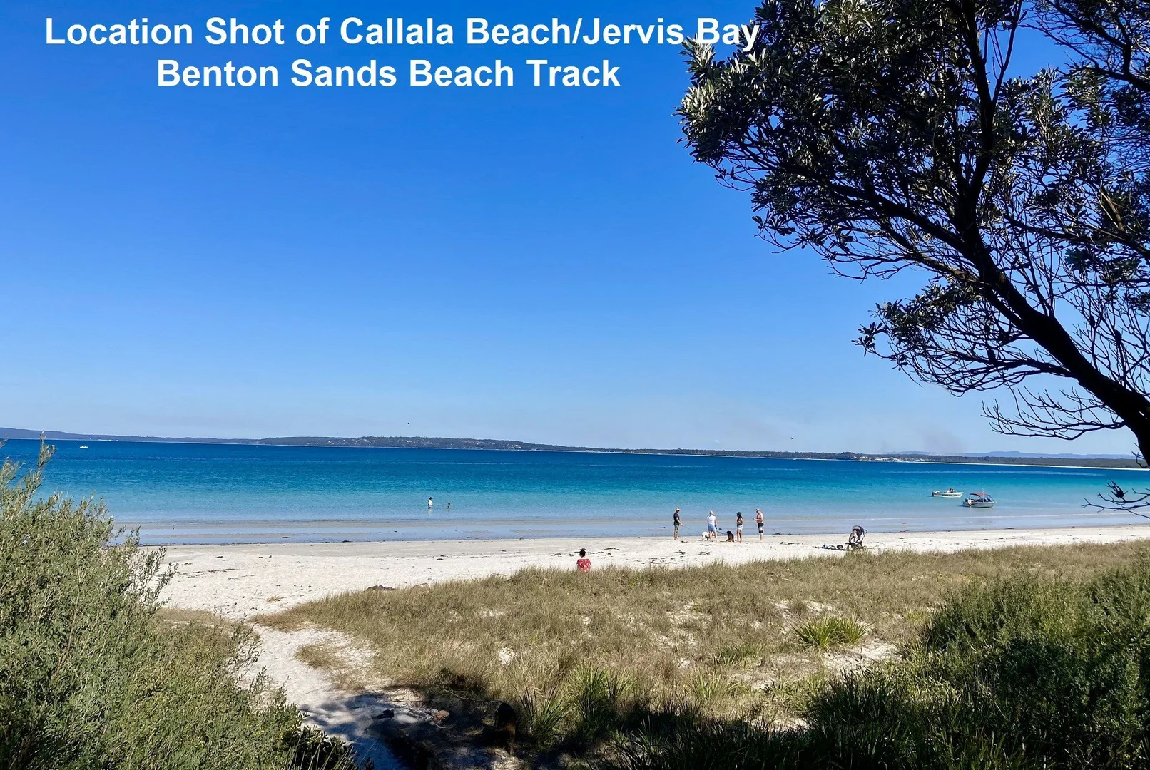 Additional image 21 of 12 Sandlewood Cove, Callala Beach NSW 2540