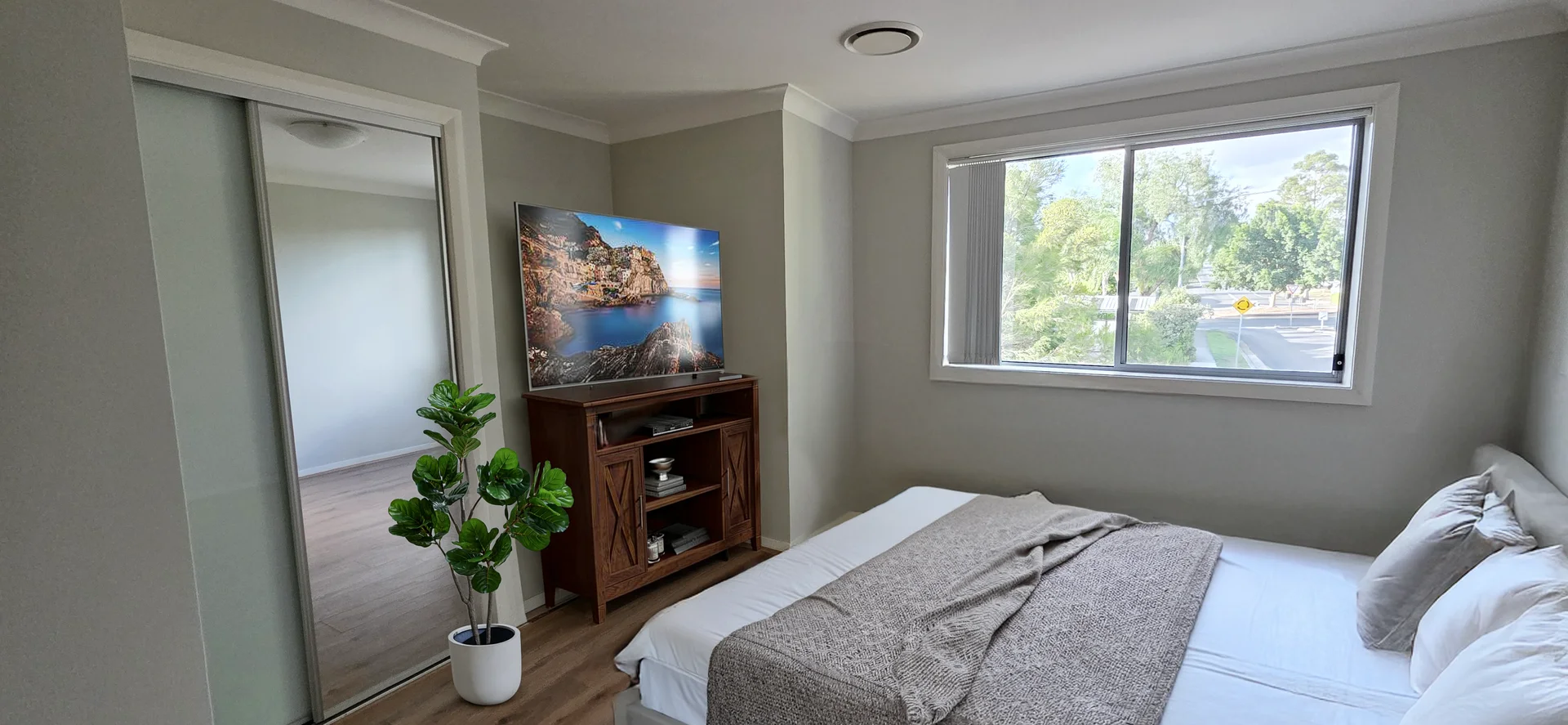 Additional image 7 of 2/54 Camilleri Avenue, Quakers Hill NSW 2763